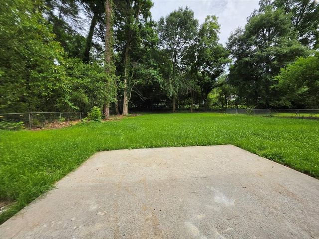 3833 Leander Court, Tucker, GA 30084