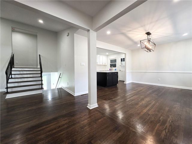 3833 Leander Court, Tucker, GA 30084