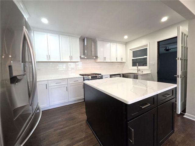 3833 Leander Court, Tucker, GA 30084