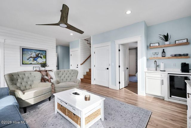 413 E Fourth Street, Ocean Isle Beach, NC 28469