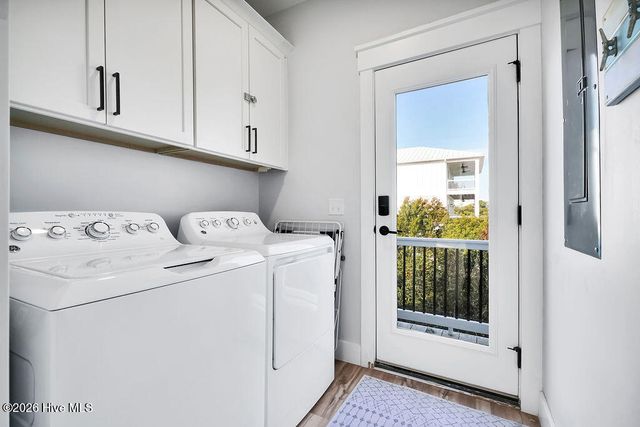 413 E Fourth Street, Ocean Isle Beach, NC 28469