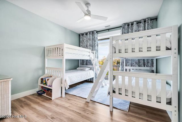 413 E Fourth Street, Ocean Isle Beach, NC 28469