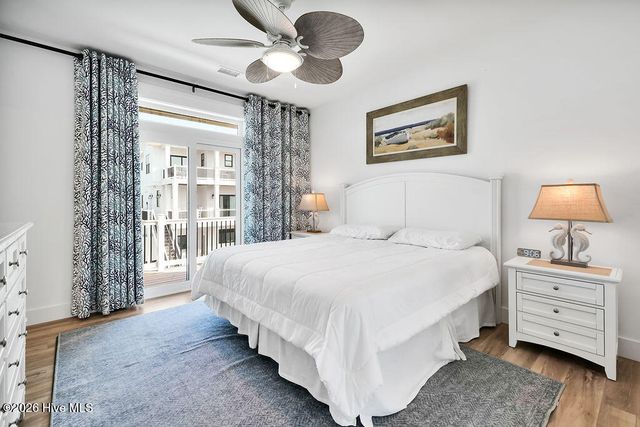 413 E Fourth Street, Ocean Isle Beach, NC 28469