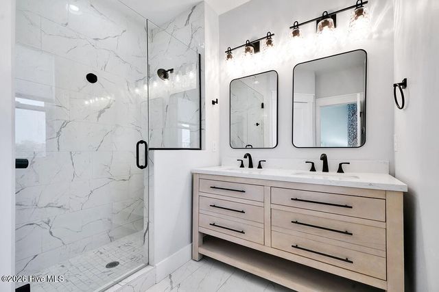 413 E Fourth Street, Ocean Isle Beach, NC 28469