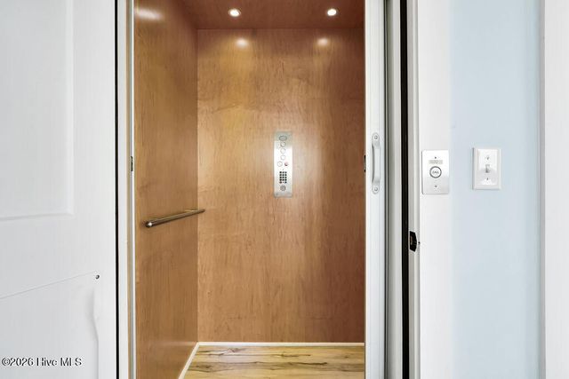 413 E Fourth Street, Ocean Isle Beach, NC 28469