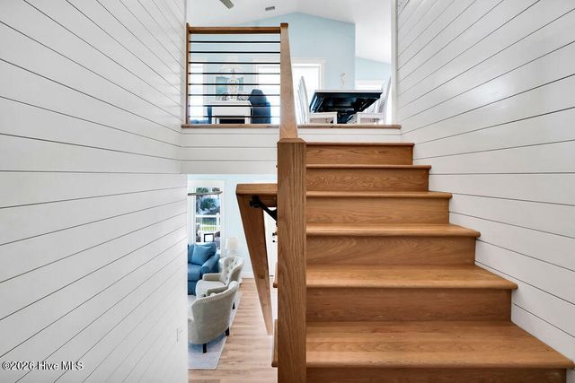 413 E Fourth Street, Ocean Isle Beach, NC 28469