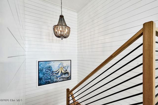 413 E Fourth Street, Ocean Isle Beach, NC 28469