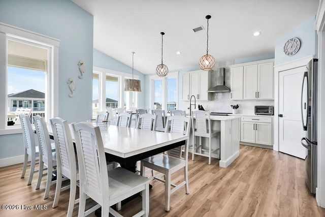 413 E Fourth Street, Ocean Isle Beach, NC 28469