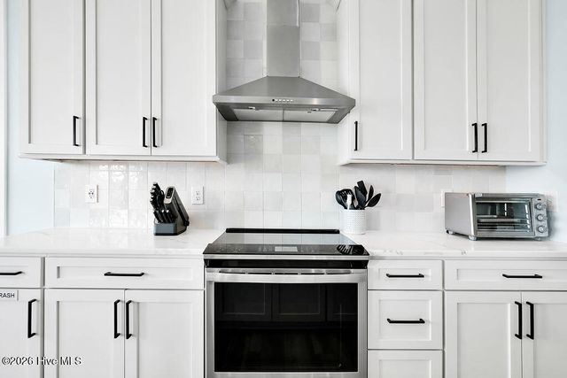 413 E Fourth Street, Ocean Isle Beach, NC 28469