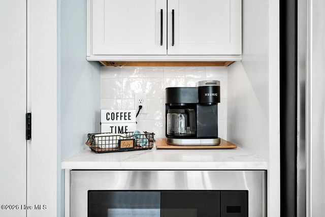 413 E Fourth Street, Ocean Isle Beach, NC 28469