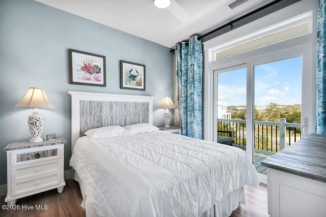 413 E Fourth Street, Ocean Isle Beach, NC 28469