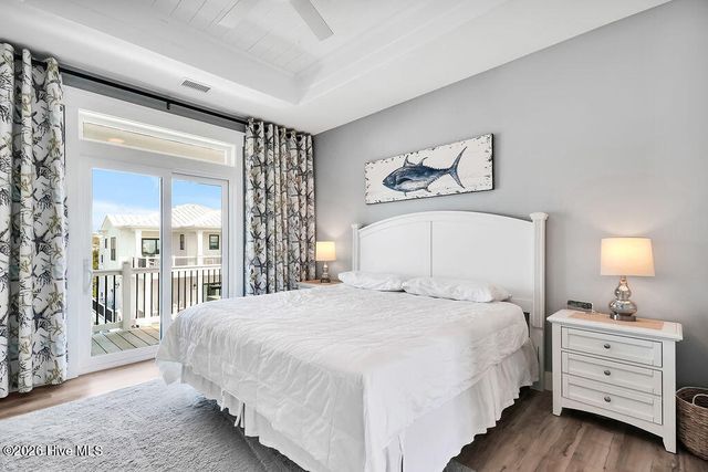 413 E Fourth Street, Ocean Isle Beach, NC 28469