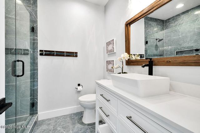 413 E Fourth Street, Ocean Isle Beach, NC 28469