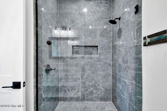 413 E Fourth Street, Ocean Isle Beach, NC 28469