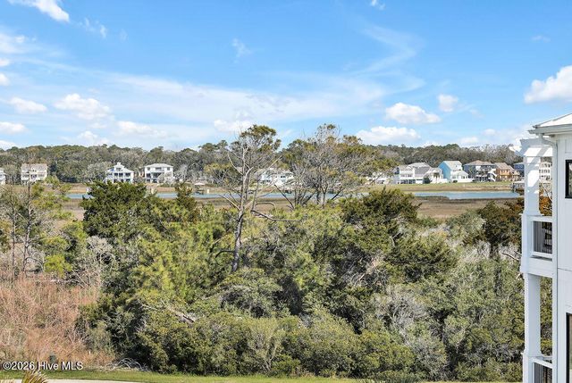 413 E Fourth Street, Ocean Isle Beach, NC 28469