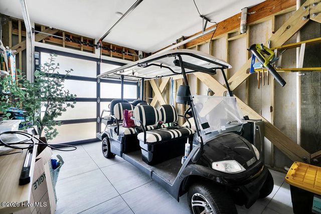 413 E Fourth Street, Ocean Isle Beach, NC 28469