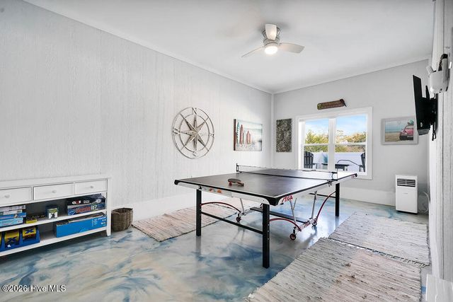 413 E Fourth Street, Ocean Isle Beach, NC 28469