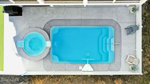 413 E Fourth Street, Ocean Isle Beach, NC 28469