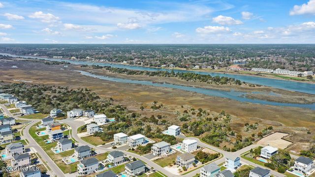 413 E Fourth Street, Ocean Isle Beach, NC 28469