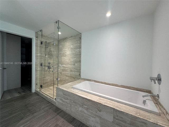 2900 NE 7th Ave 2603, Miami, FL 33137