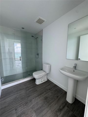 2900 NE 7th Ave 2603, Miami, FL 33137