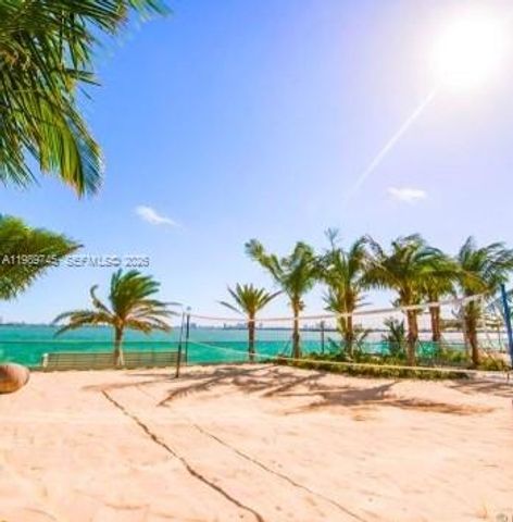 2900 NE 7th Ave 2603, Miami, FL 33137