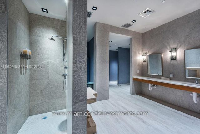 2900 NE 7th Ave 2603, Miami, FL 33137