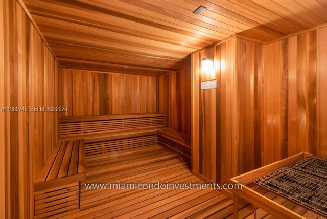 2900 NE 7th Ave 2603, Miami, FL 33137