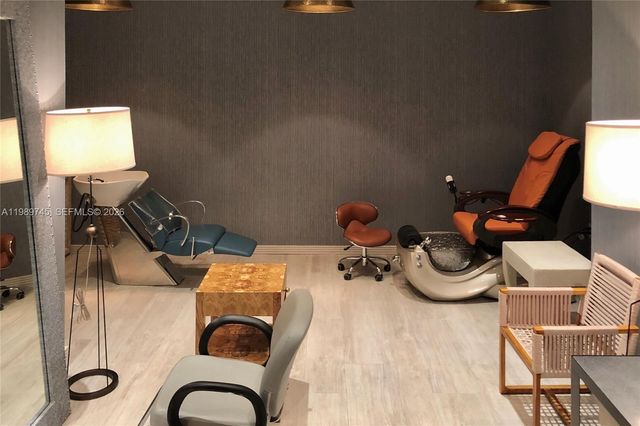 2900 NE 7th Ave 2603, Miami, FL 33137