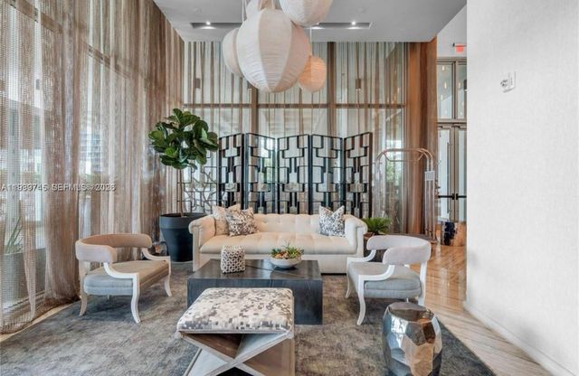 2900 NE 7th Ave 2603, Miami, FL 33137