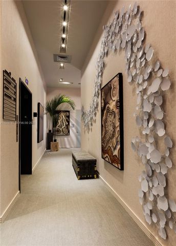 2900 NE 7th Ave 2603, Miami, FL 33137