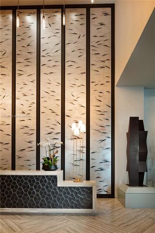 2900 NE 7th Ave 2603, Miami, FL 33137