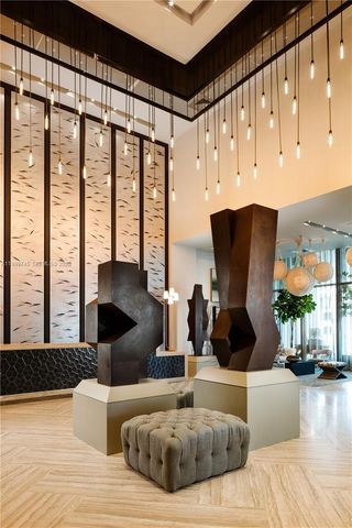 2900 NE 7th Ave 2603, Miami, FL 33137