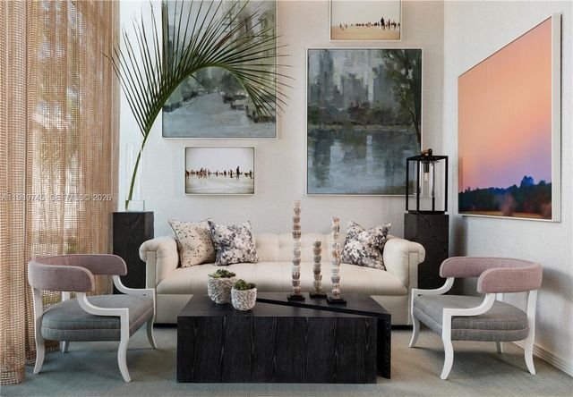 2900 NE 7th Ave 2603, Miami, FL 33137