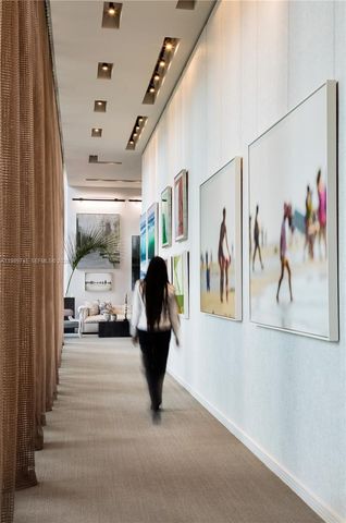 2900 NE 7th Ave 2603, Miami, FL 33137