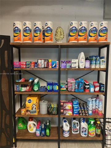 2900 NE 7th Ave 2603, Miami, FL 33137