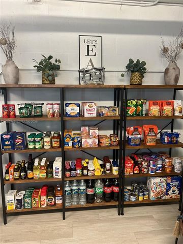 2900 NE 7th Ave 2603, Miami, FL 33137