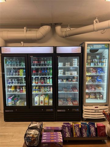 2900 NE 7th Ave 2603, Miami, FL 33137