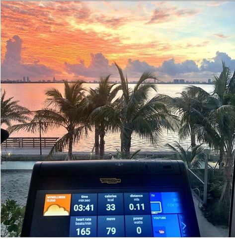 2900 NE 7th Ave 2603, Miami, FL 33137