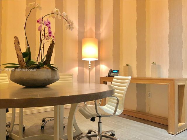 2900 NE 7th Ave 2603, Miami, FL 33137