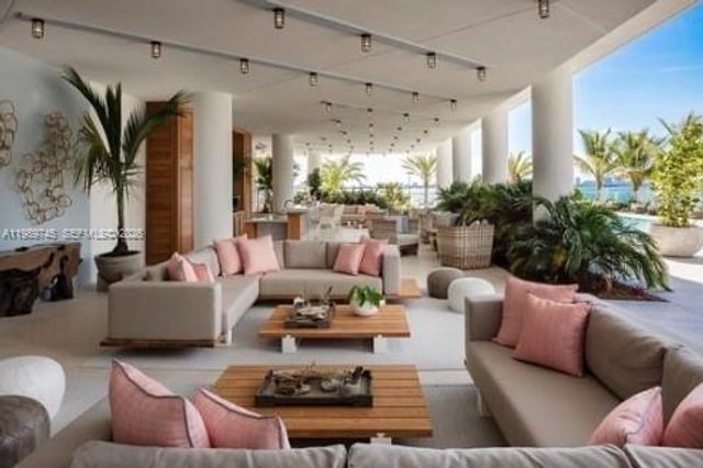 2900 NE 7th Ave 2603, Miami, FL 33137