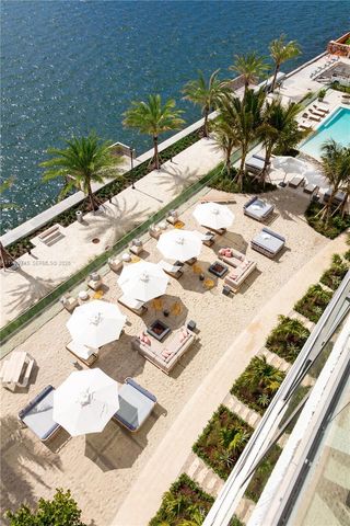 2900 NE 7th Ave 2603, Miami, FL 33137