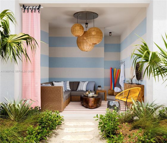 2900 NE 7th Ave 2603, Miami, FL 33137