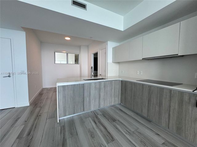 2900 NE 7th Ave 2603, Miami, FL 33137