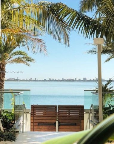 2900 NE 7th Ave 2603, Miami, FL 33137