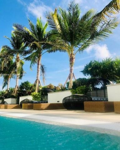 2900 NE 7th Ave 2603, Miami, FL 33137