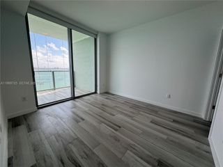 2900 NE 7th Ave 2603, Miami, FL 33137