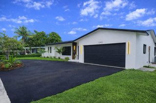 1240 S Cypress Rd, Pompano Beach, FL 33060