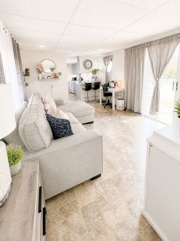 1760 Westover Rd 1, Chicopee, MA 01020