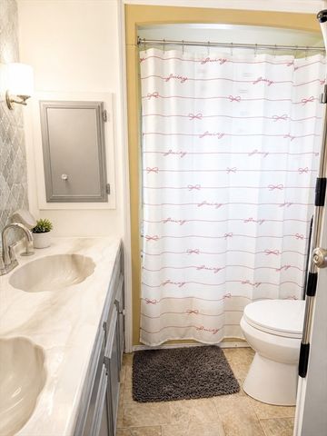 1760 Westover Rd 1, Chicopee, MA 01020